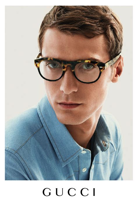 www gucci glasses|Gucci glasses for men.